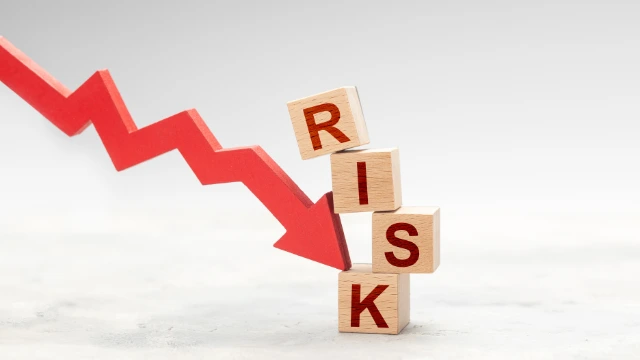 How to Lower Risk Through Smart Tax Planning