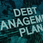 Debt Management Plan Strategies for Financial Freedom