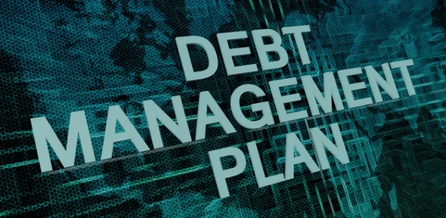 Debt Management Plan Strategies for Financial Freedom