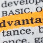 Top Tax Advantages to Maximize Your Savings in 2026