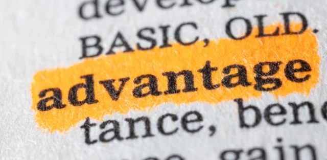 Top Tax Advantages to Maximize Your Savings in 2026