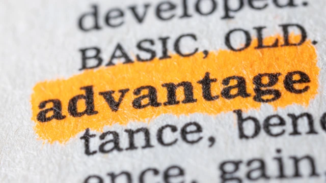 Top Tax Advantages to Maximize Your Savings in 2026