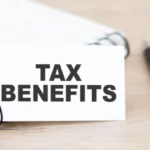 Tax Benefits Strategies for Long-Term Financial Success