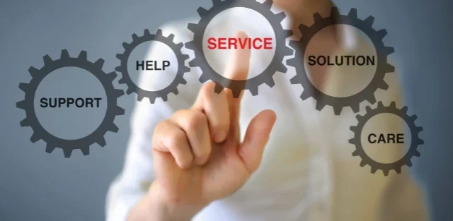 Boost Business Efficiency with Professional Bookkeeping Services