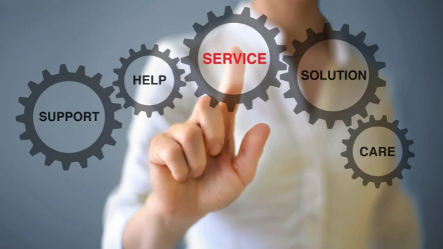 Boost Business Efficiency with Professional Bookkeeping Services