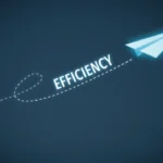 Unlock Greater Success Through Business Efficiency