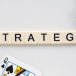 Financial Strategies That Improve Stability and Growth