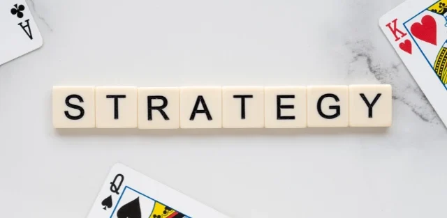 Financial Strategies That Improve Stability and Growth