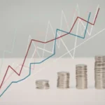 How to Build a Powerful Growth Strategy in 2026