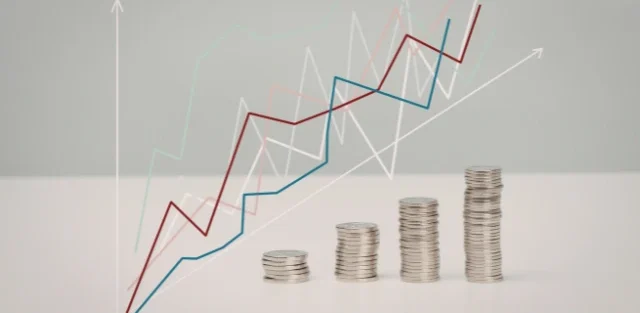How to Build a Powerful Growth Strategy in 2026