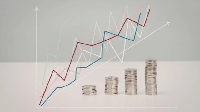 How to Build a Powerful Growth Strategy in 2026