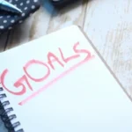 How to Set Business Goals for Long-Term Success