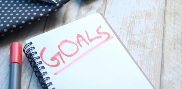 How to Set Business Goals for Long-Term Success