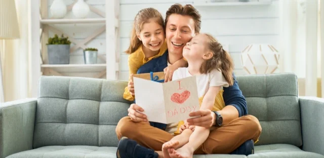 Father's Day 2026: Honoring the Love, Strength, and Sacrifice of Fathers