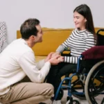 The Disability Tax Credit Made Simple