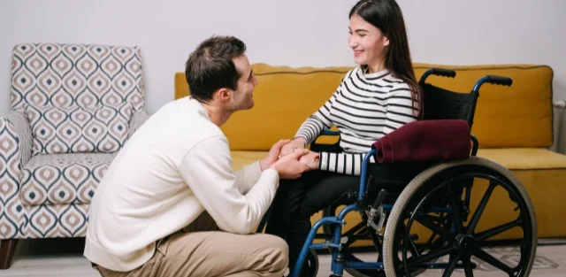 The Disability Tax Credit Made Simple