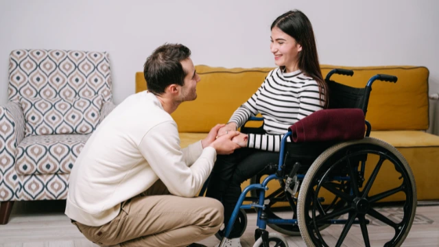 The Disability Tax Credit Made Simple