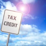 How Tax Credits Help Lower Your Overall Tax Liability