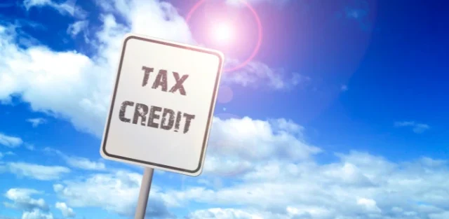 How Tax Credits Help Lower Your Overall Tax Liability