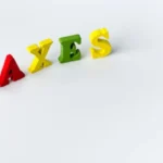 Understanding the Education Tax Credit and Its Benefits