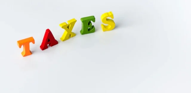 Understanding the Education Tax Credit and Its Benefits