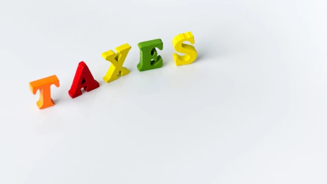 Understanding the Education Tax Credit and Its Benefits