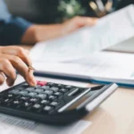 Tax Refund Calculator: Estimate Your Refund with Confidence