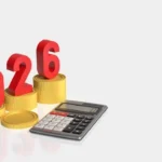 Tax Relief 2026: Eligibility, Benefits, and Application Tips
