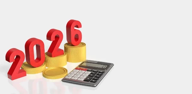 Tax Relief 2026: Eligibility, Benefits, and Application Tips
