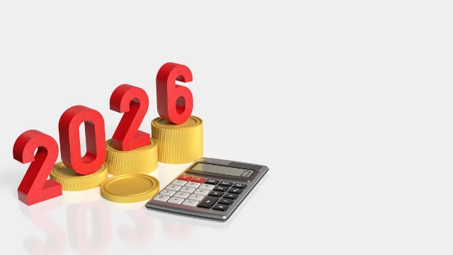 Tax Relief 2026: Eligibility, Benefits, and Application Tips
