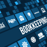 Why Accurate Bookkeeping Services Matter for Tax Season