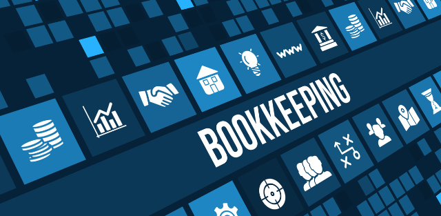 Why Accurate Bookkeeping Services Matter for Tax Season
