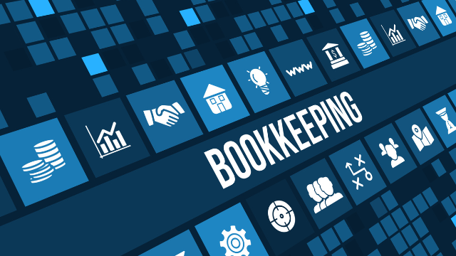 Why Accurate Bookkeeping Services Matter for Tax Season