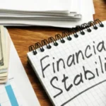 Financial Stability Explained: Building a Secure Financial Future