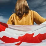Canada Day 2026: Budgeting Tips for Canadian Families
