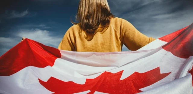 Canada Day 2026: Budgeting Tips for Canadian Families