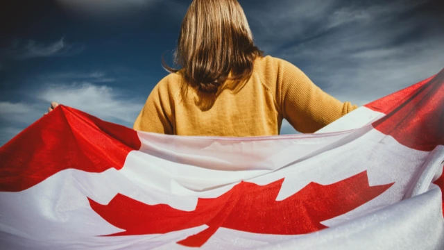 Canada Day 2026: Budgeting Tips for Canadian Families