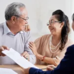 Estate Planning: Building a Strong Financial Legacy