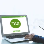 How the Tax Act Impacts Your Personal and Business Taxes