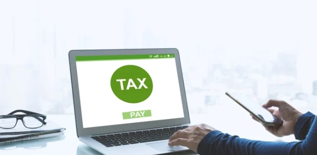 How the Tax Act Impacts Your Personal and Business Taxes