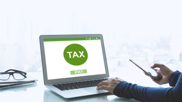How the Tax Act Impacts Your Personal and Business Taxes