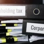 Corporate Income Tax Planning for Smarter Business Growth