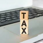 How to Manage Investment Income Tax Efficiently