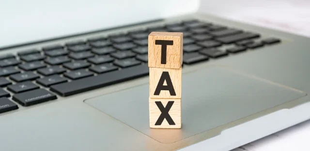 How to Manage Investment Income Tax Efficiently