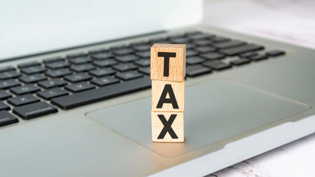 How to Manage Investment Income Tax Efficiently