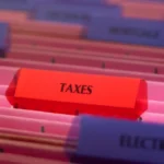 File Taxes with Professional Support for Better Results