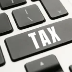 Taxes Online: Benefits of Digital Tax Filing