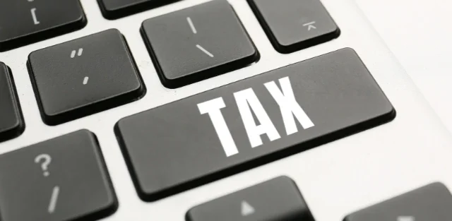 Taxes Online: Benefits of Digital Tax Filing