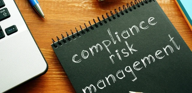 Compliance & Risk Management After Business Incorporation