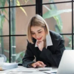 Tax Advisor: Your Partner for Smarter Tax Decisions